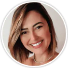 Foto de Maria Letícia
